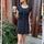 item listed by elaineelaine227