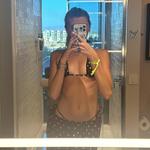 elaineelaine227's profile picture