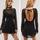 item listed by elaineelaine227