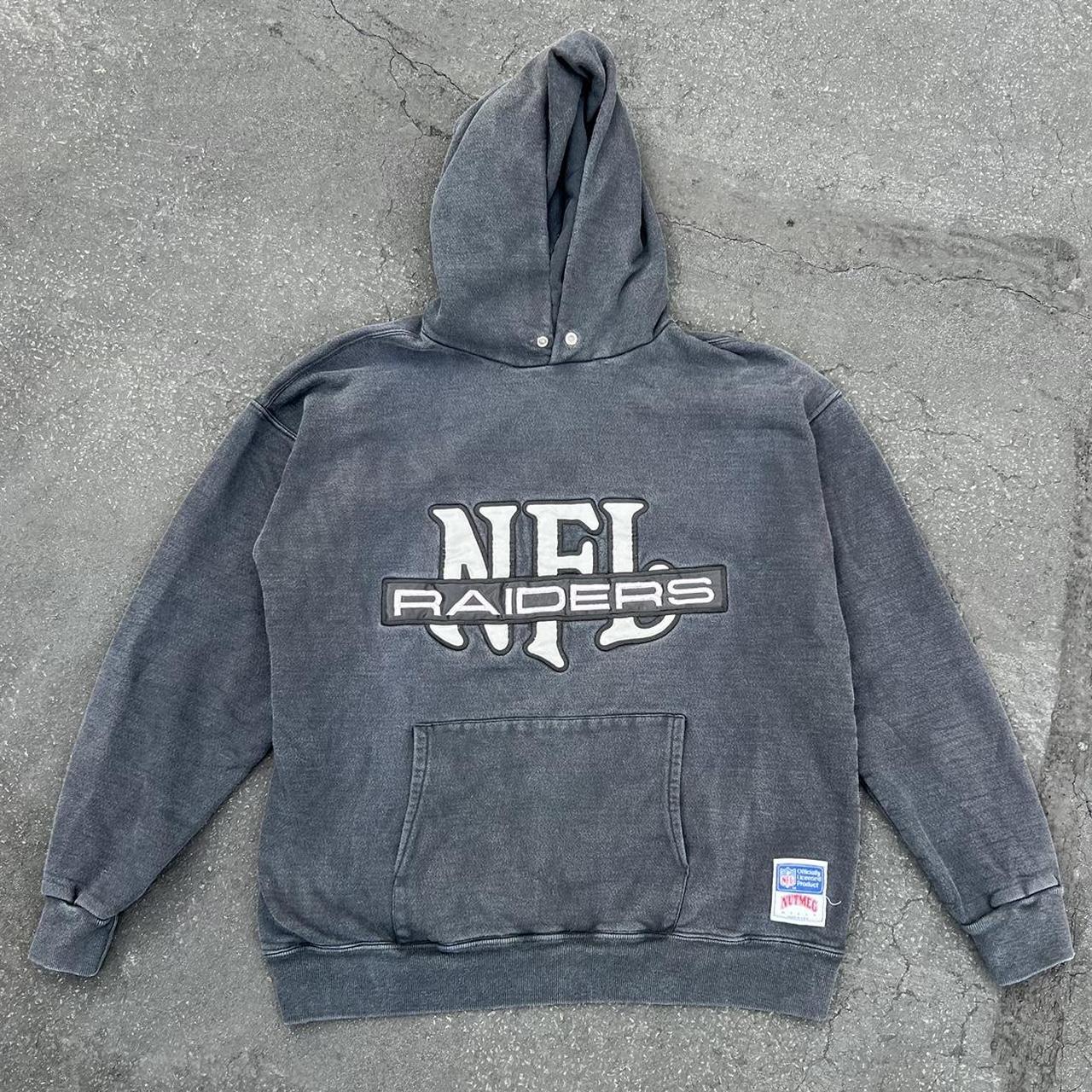 Nutmeg Men NFL Jackets for sale