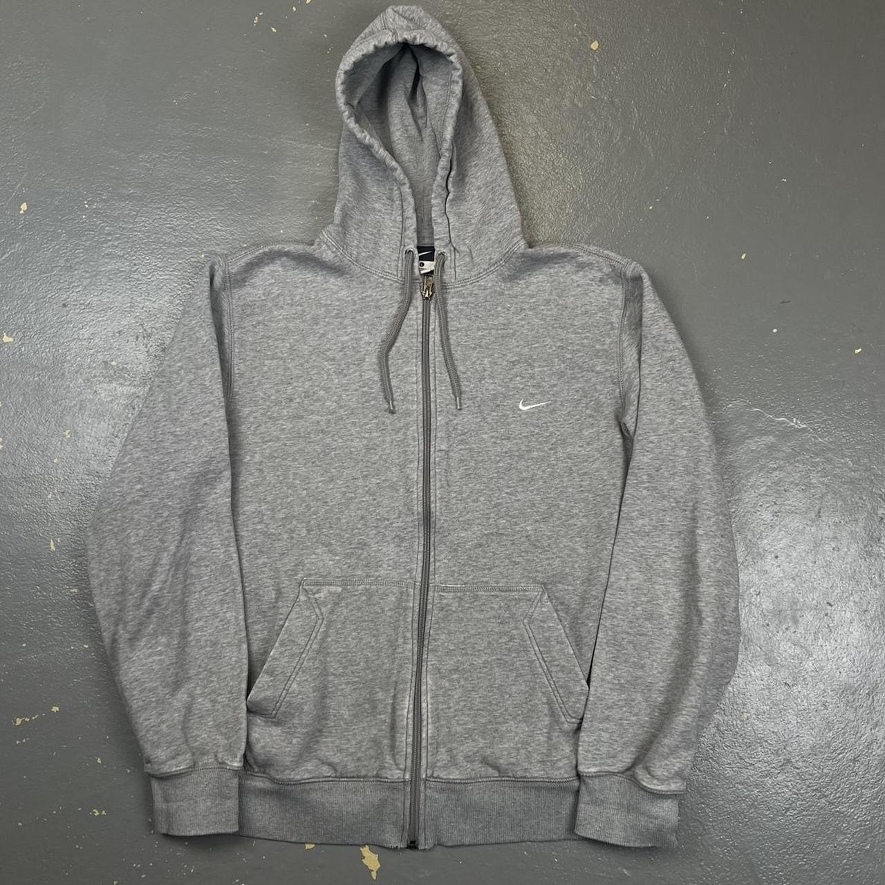 cheap nike zip up hoodie