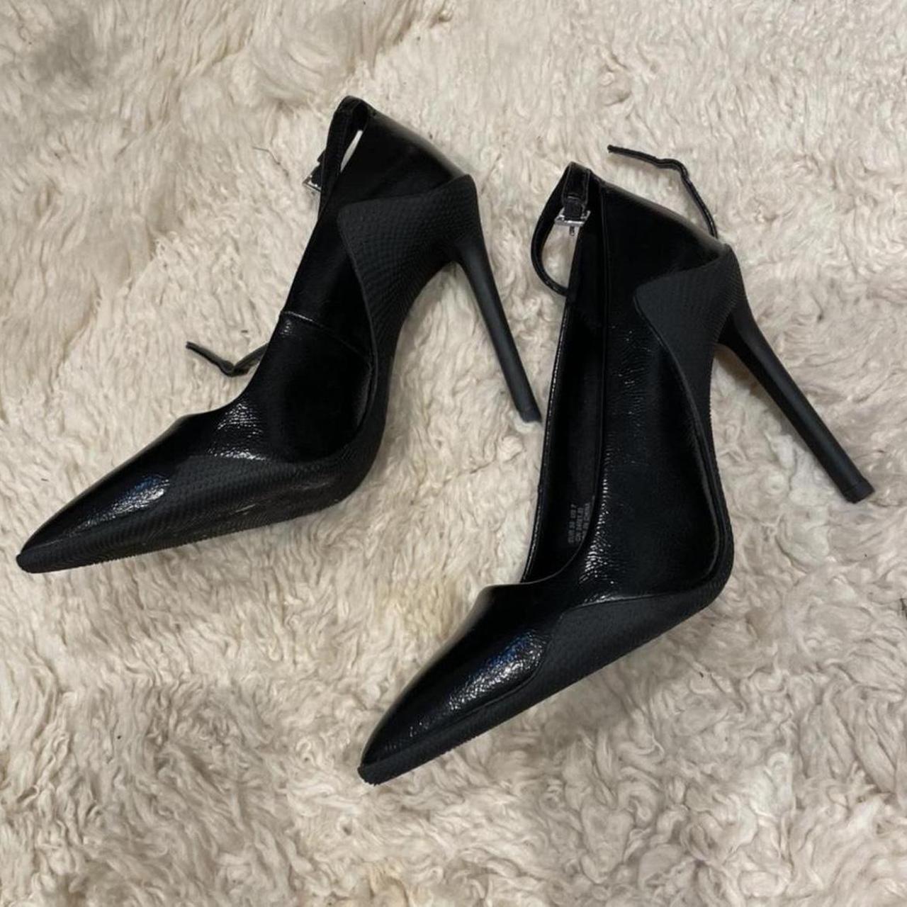 Hm stiletto on sale