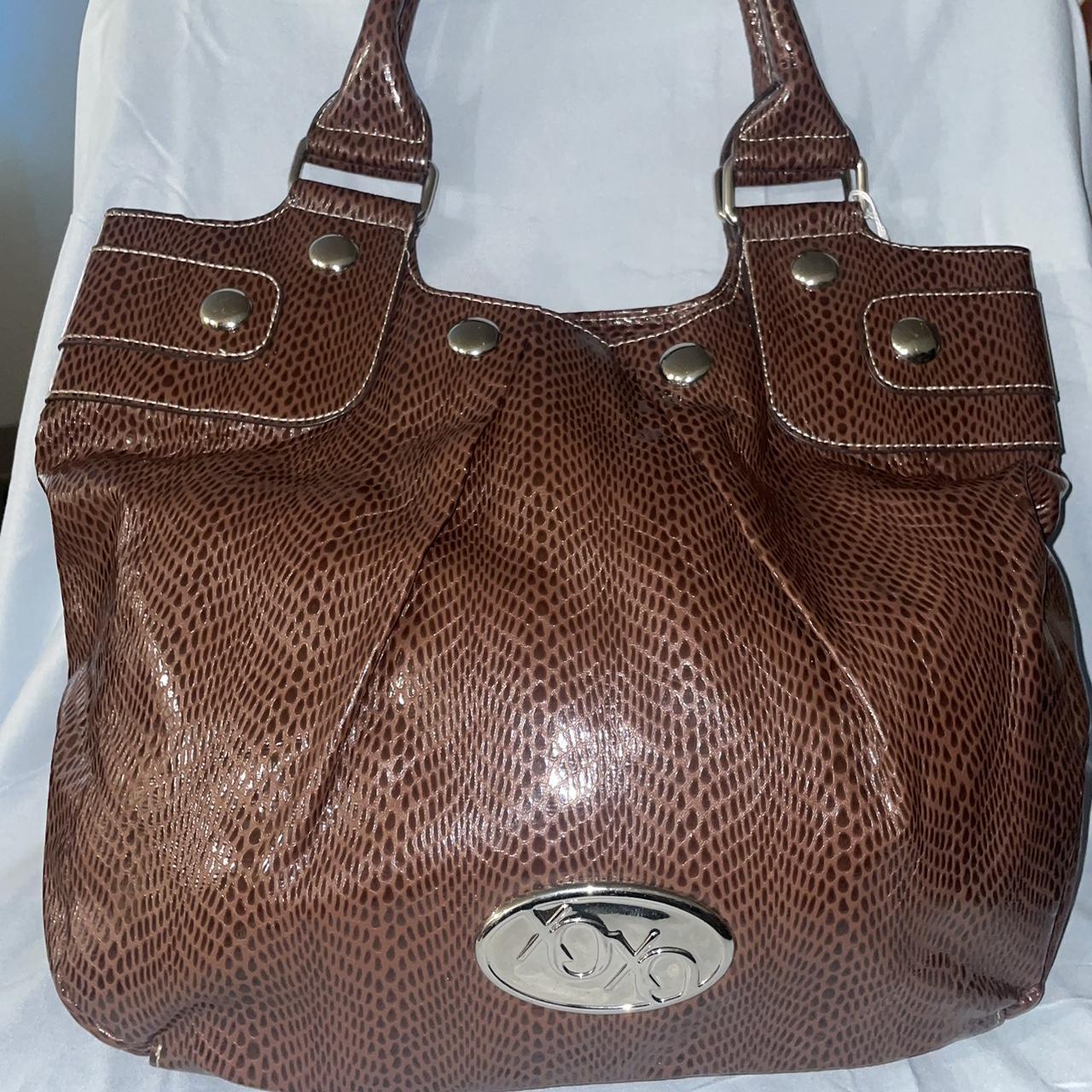 New Trendy Casual Versatile Textured Leather Square Bag Women's Handheld  Handbag Lady Purse Tote Bag Shoulder