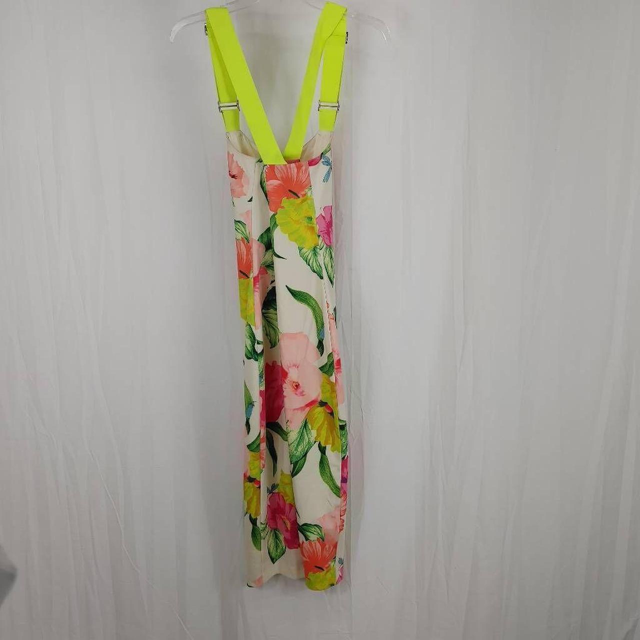 Ted baker taylar sales dress