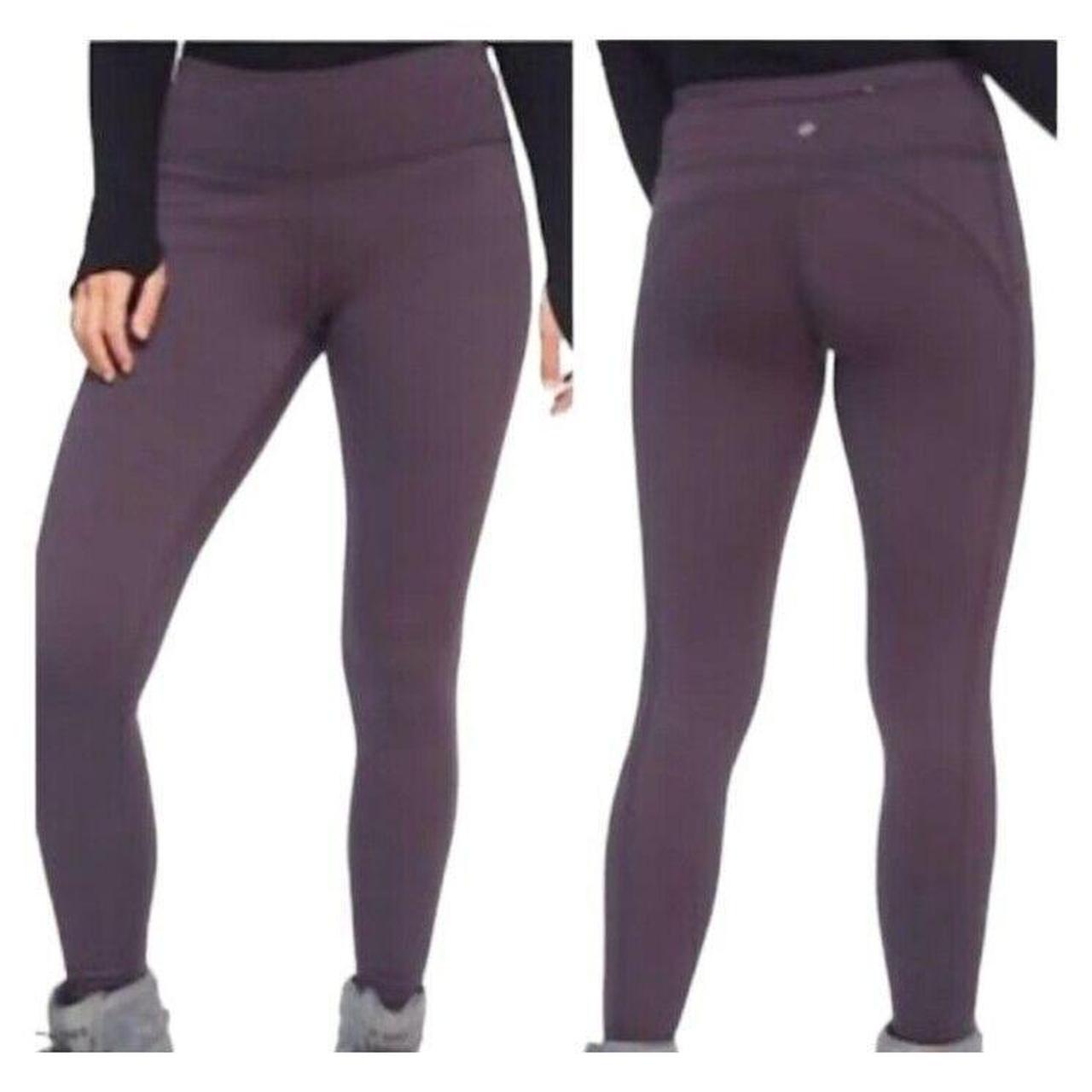 Athleta alpine shop valley tight