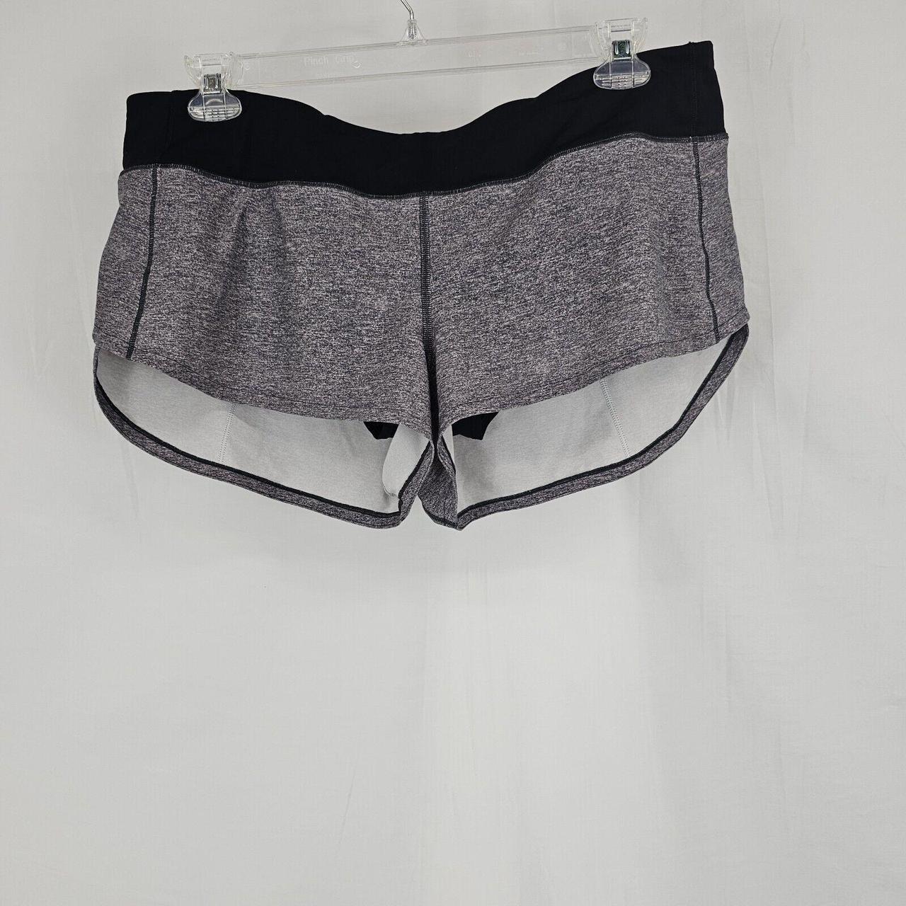 タグ付き新品　lululemon In Movement Short 2 $_57.JPG?set_id=8800005007