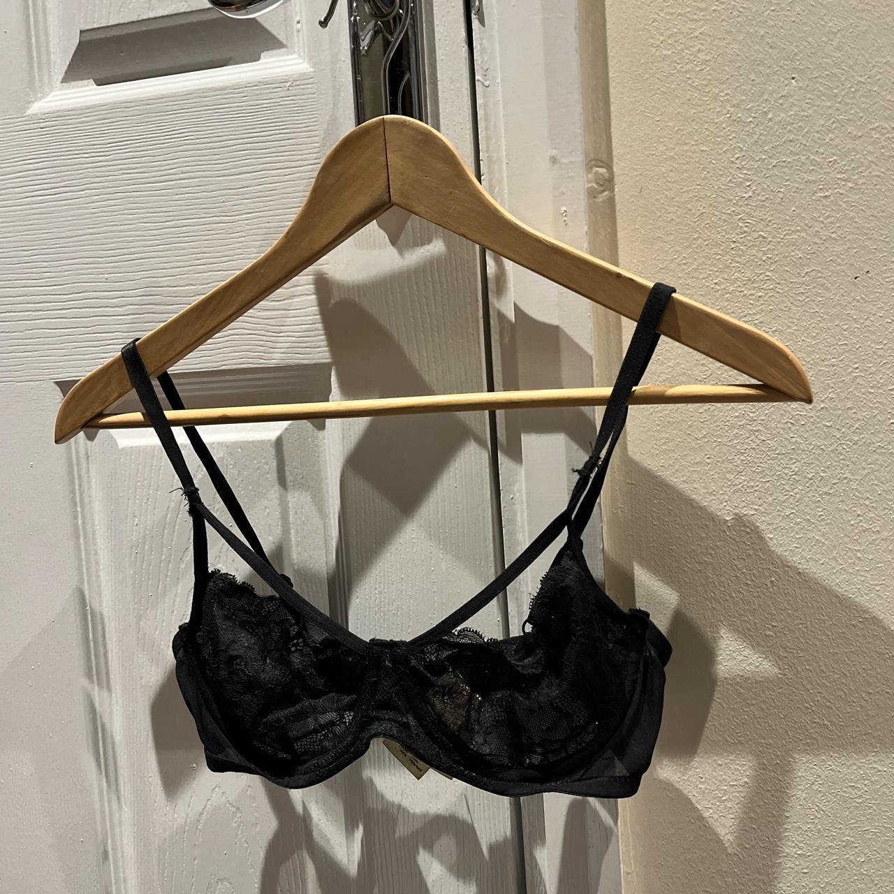 Women's Bra | Depop