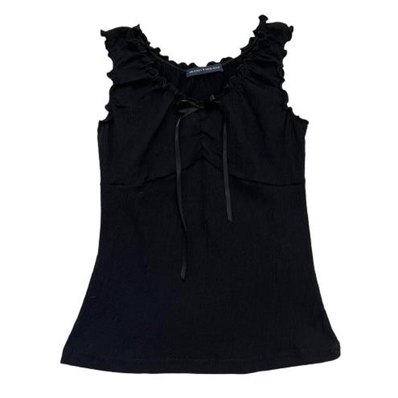 Brandy Melville Malena Top