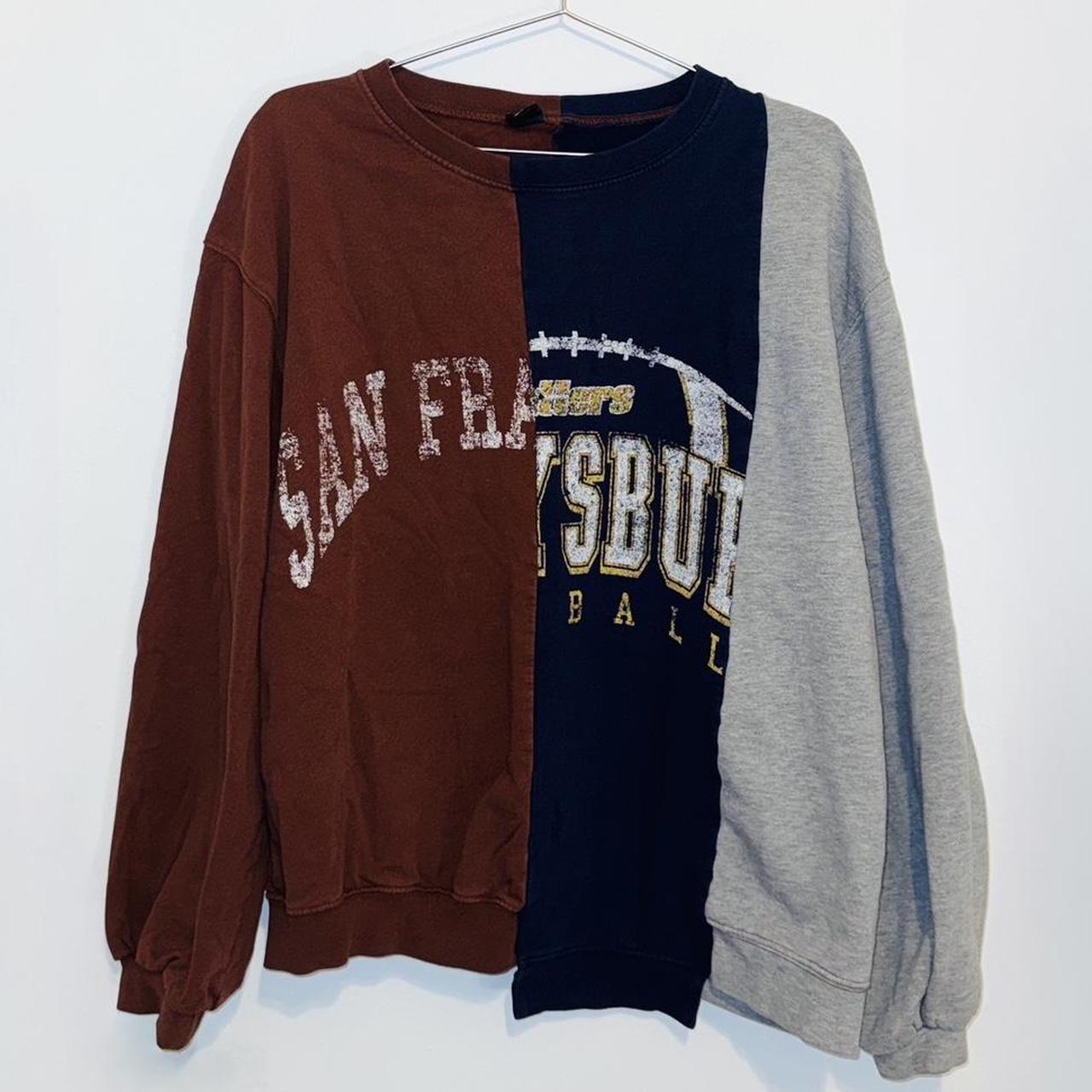 KANYE WEST “YE” ALBUM LISTENING PARTY LONG SLEEVE | Depop KANYE WEST “YE” ALBUM LISTENING PARTY LONG SLEEVE | Depop
