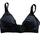 item listed by lotus90