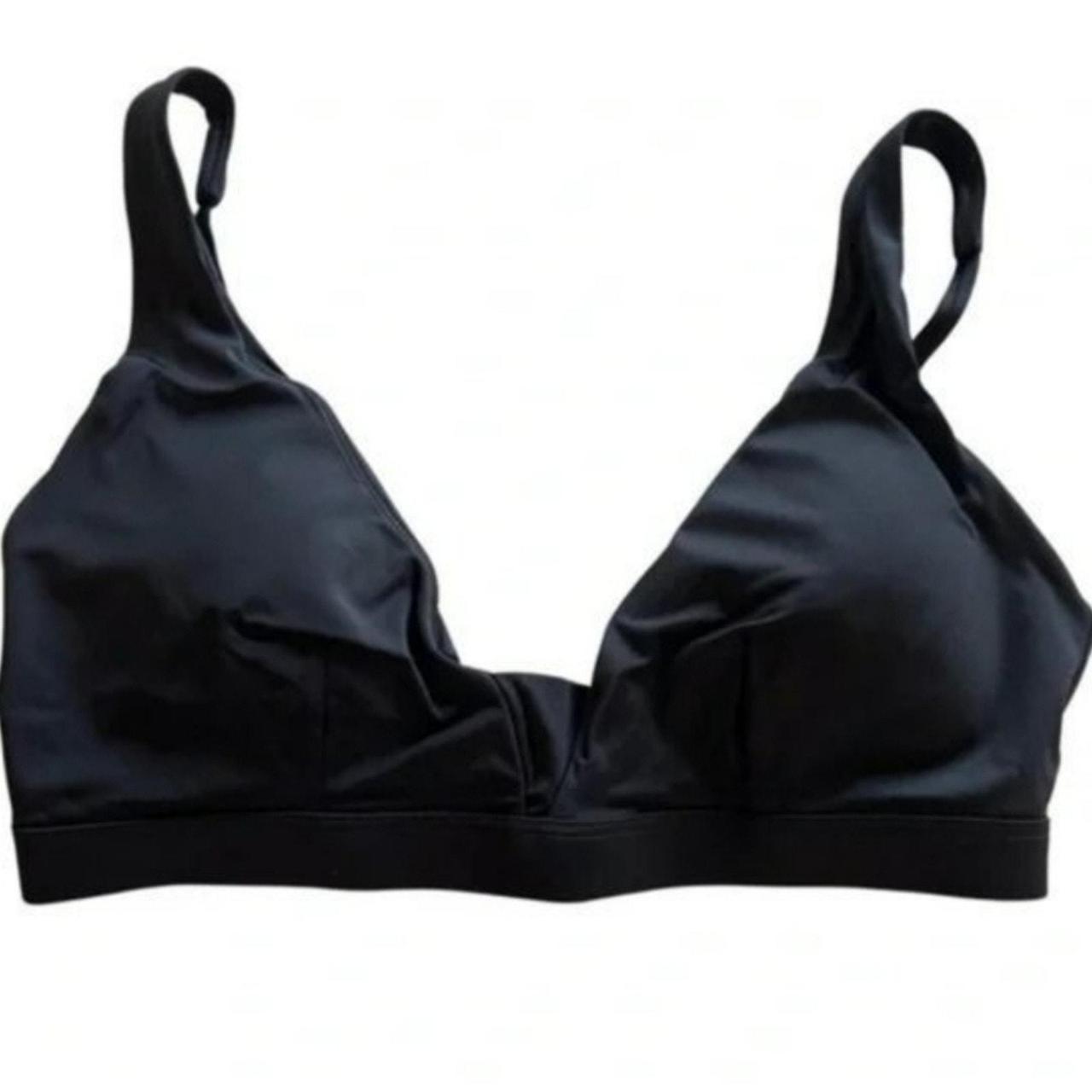 item listed by lotus90