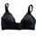item listed by lotus90