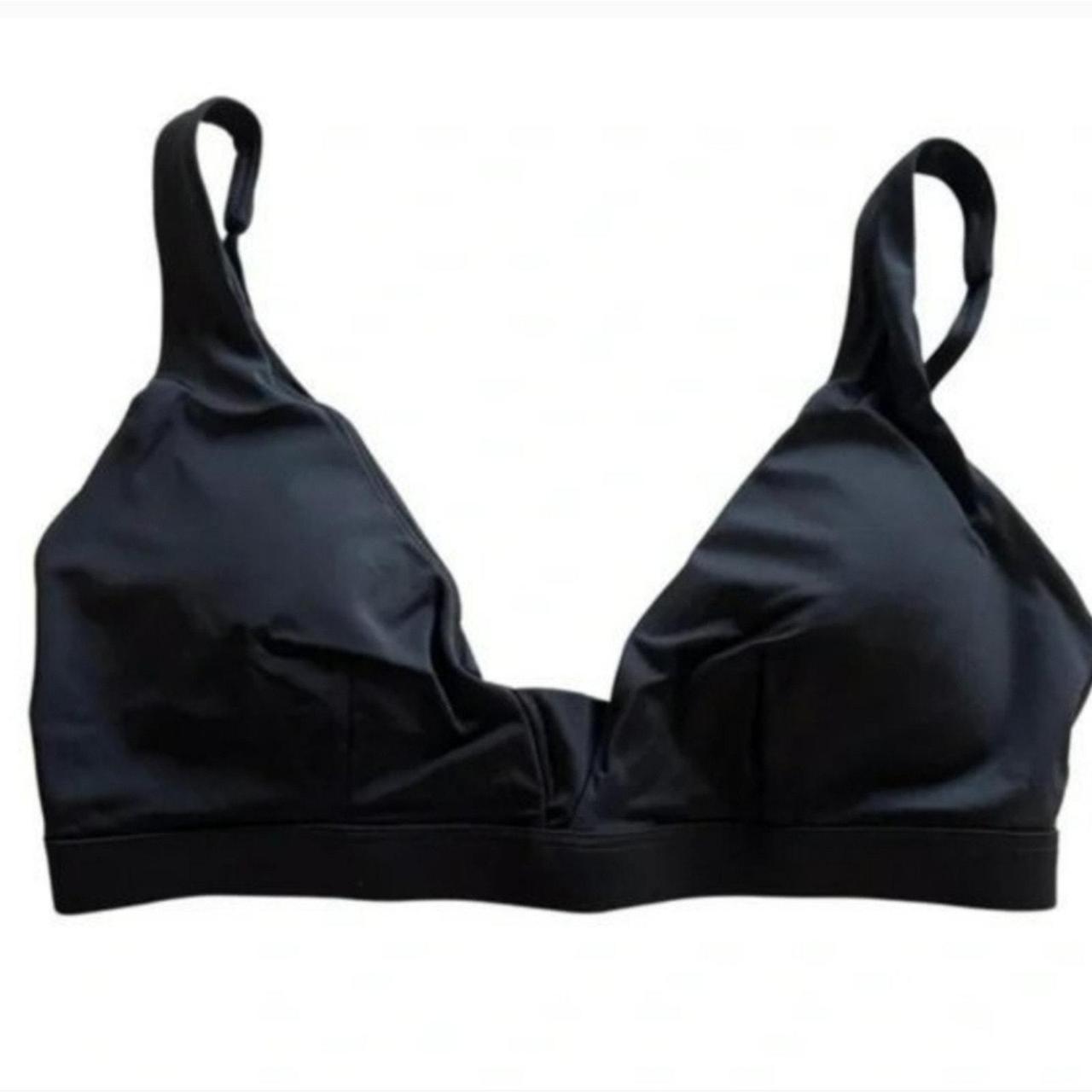 item listed by lotus90