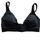 item listed by lotus90