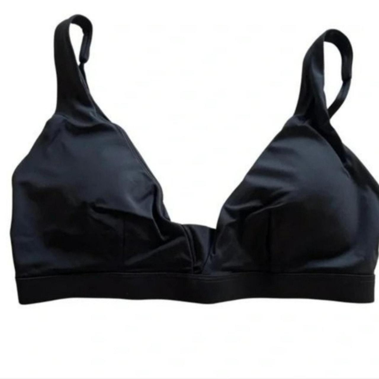 item listed by lotus90
