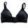 item listed by lotus90