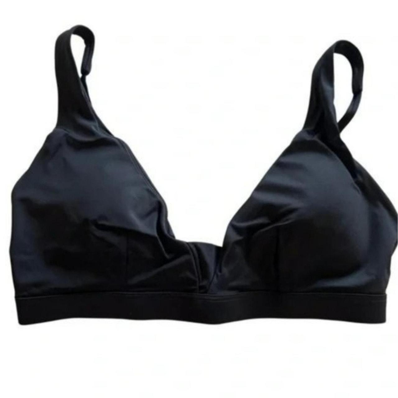 item listed by lotus90