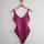 item listed by lotus90