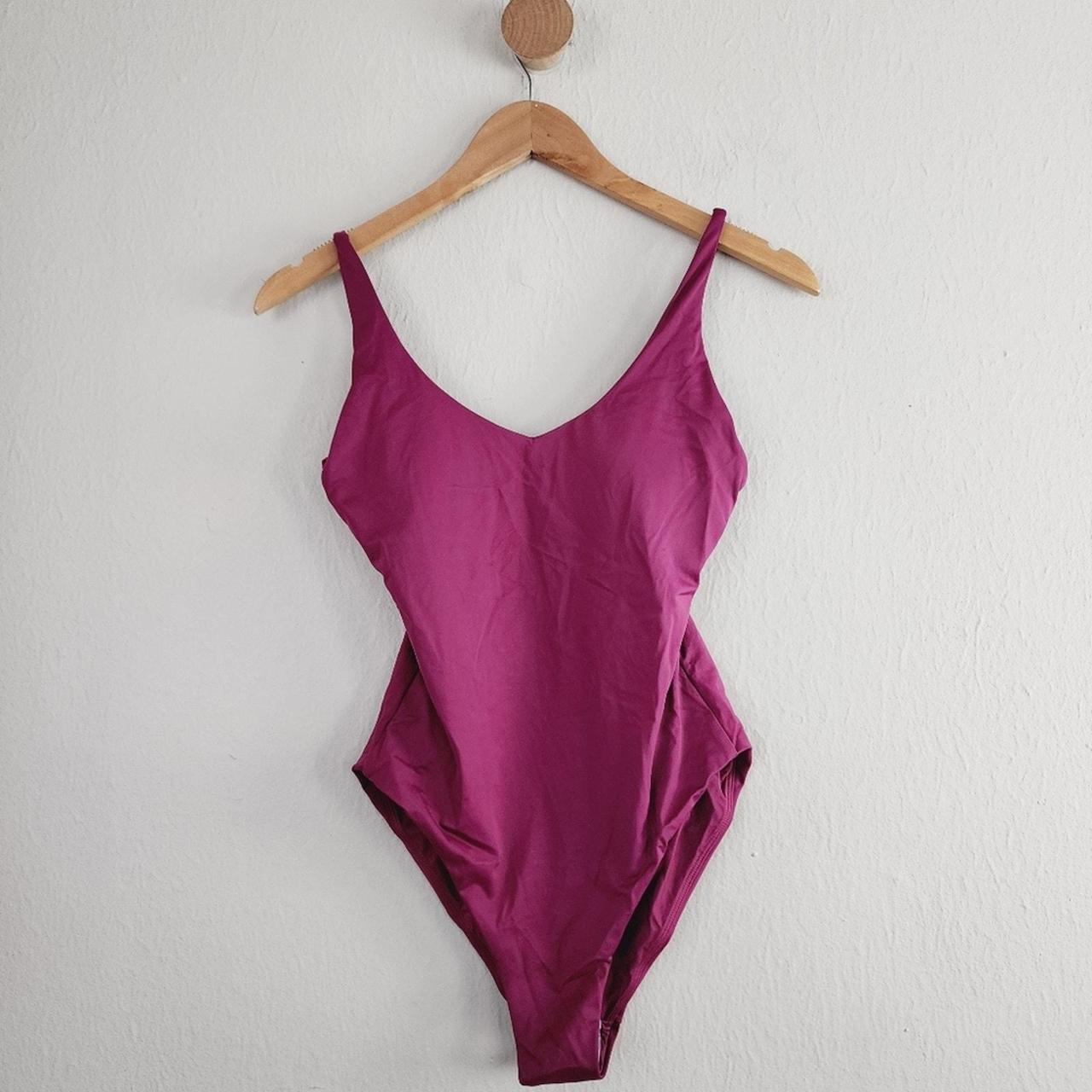 item listed by lotus90