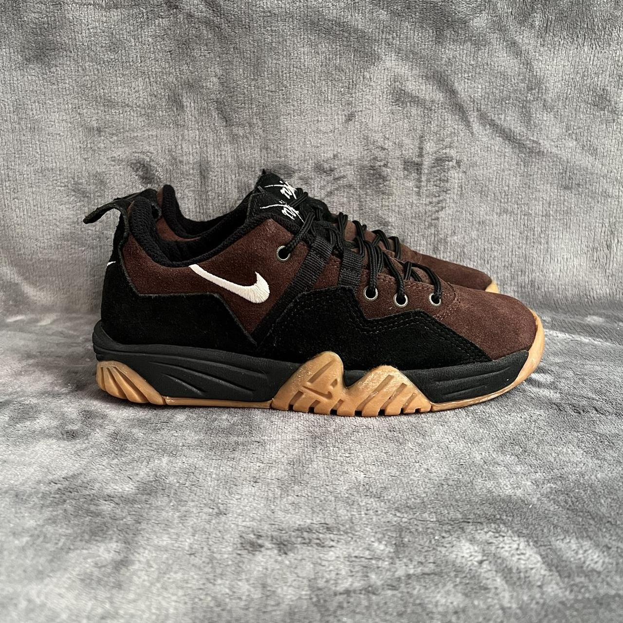 littlewoods air max 90