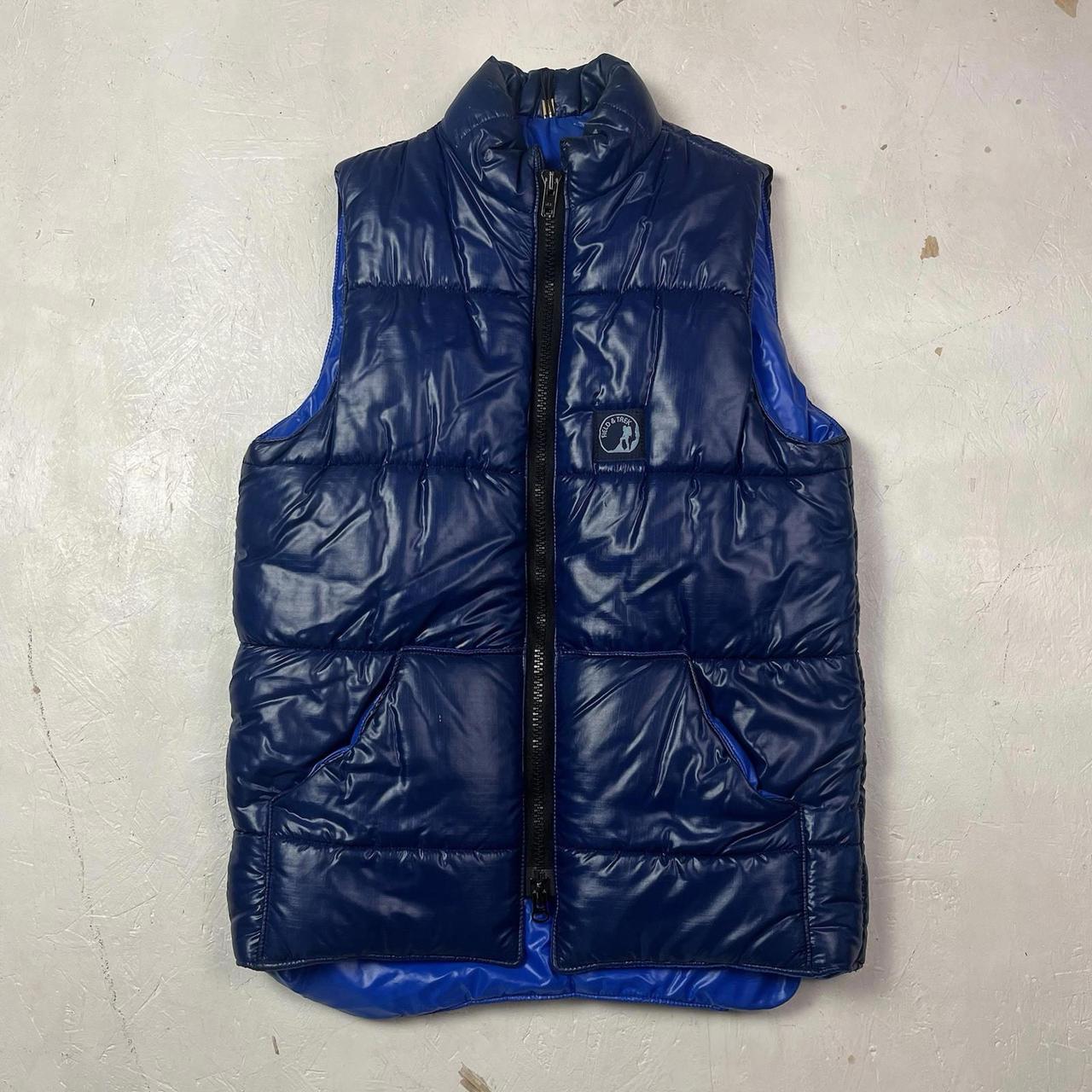item listed by sallyx1x