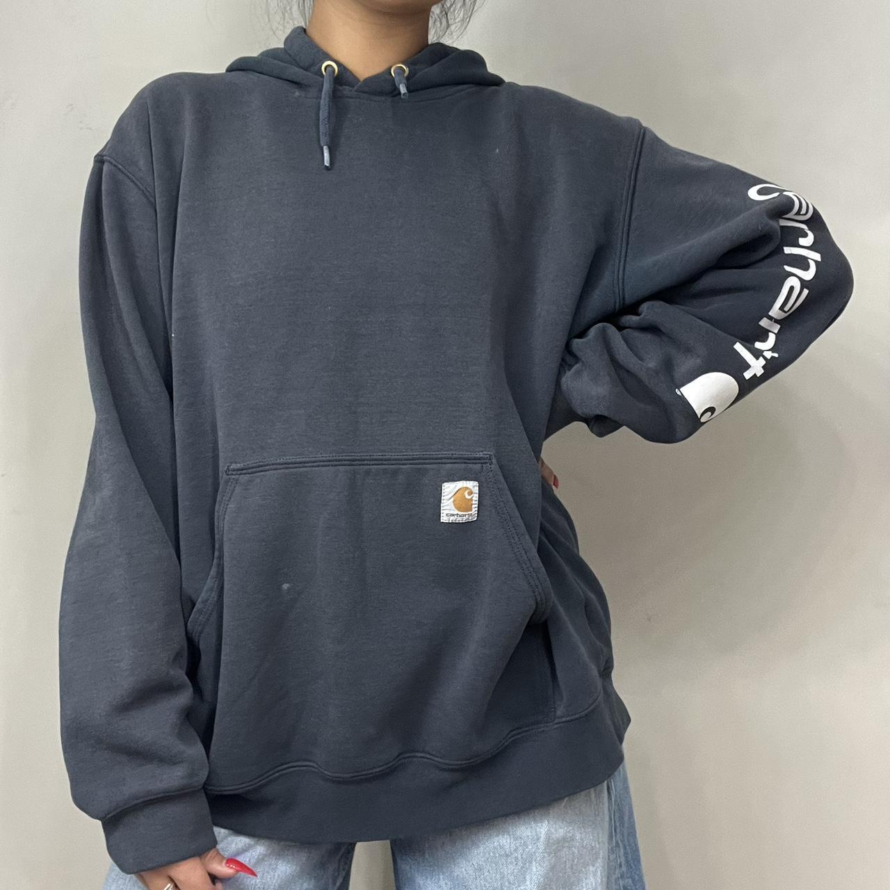 item listed by tamaraozeki12