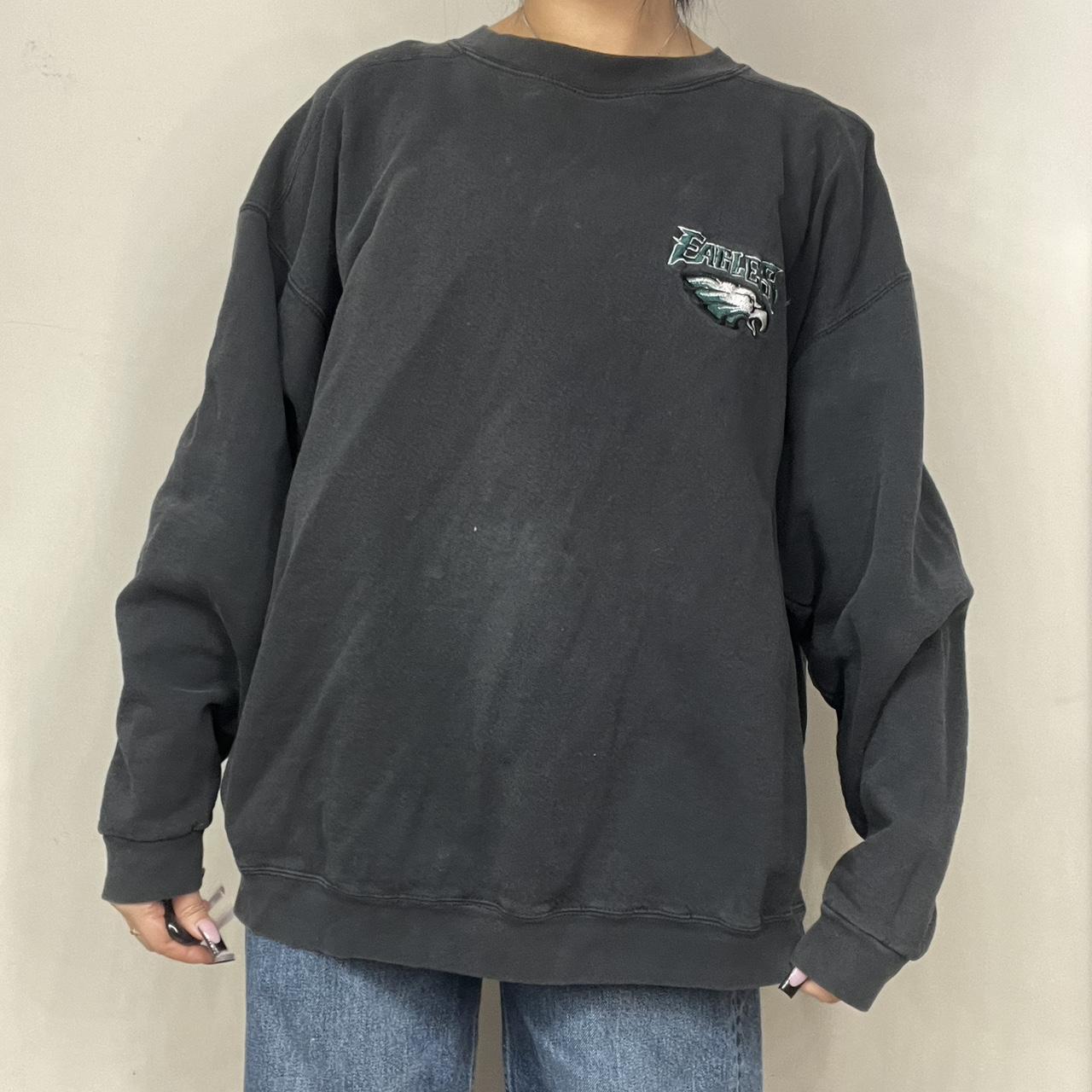 item listed by tamaraozeki12