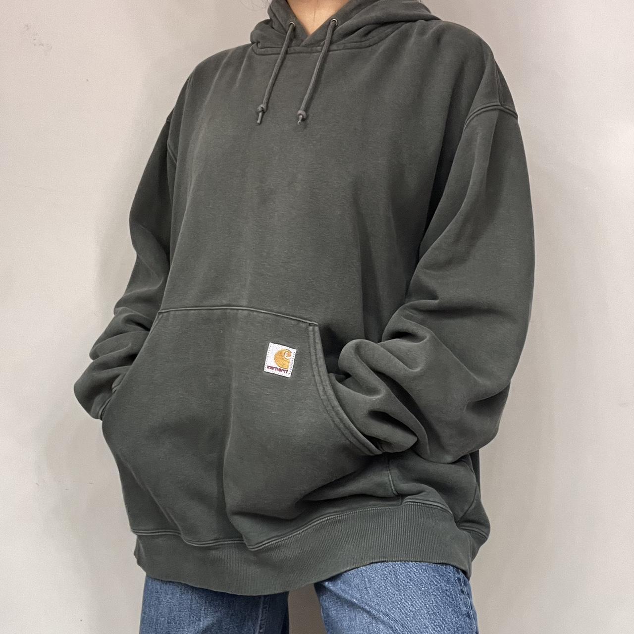 item listed by tamaraozeki12