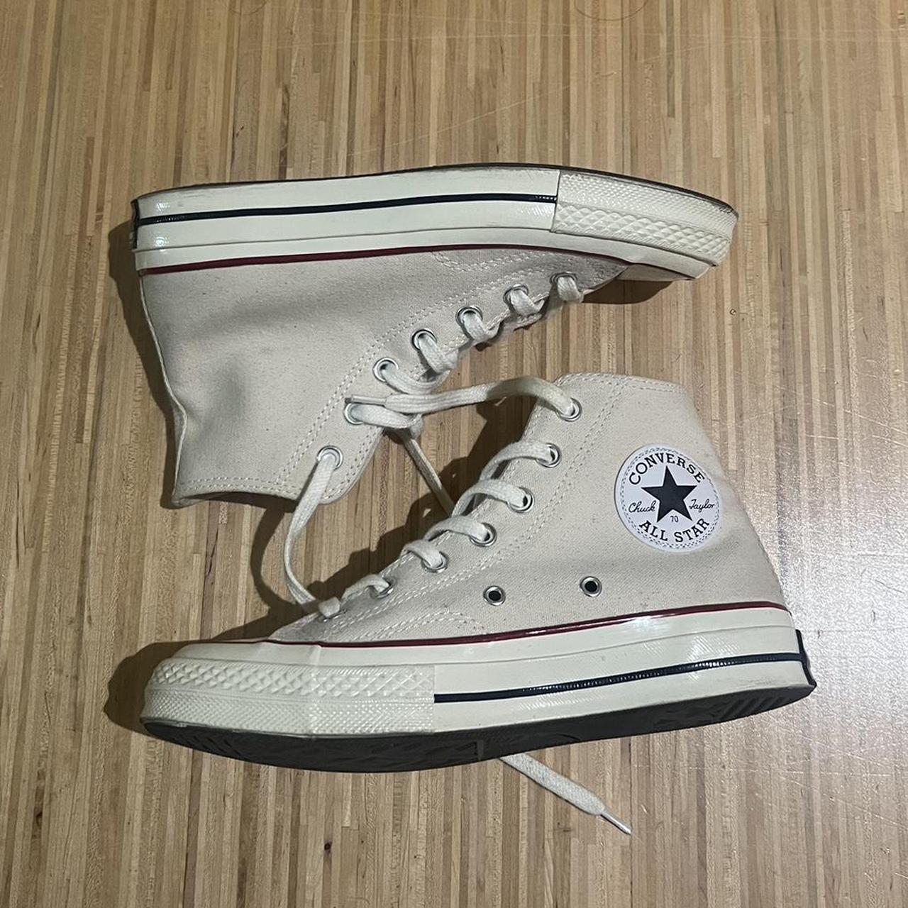 item listed by tamaraozeki12