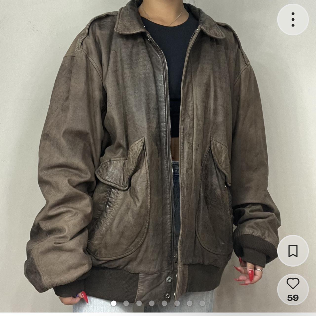 item listed by tamaraozeki12