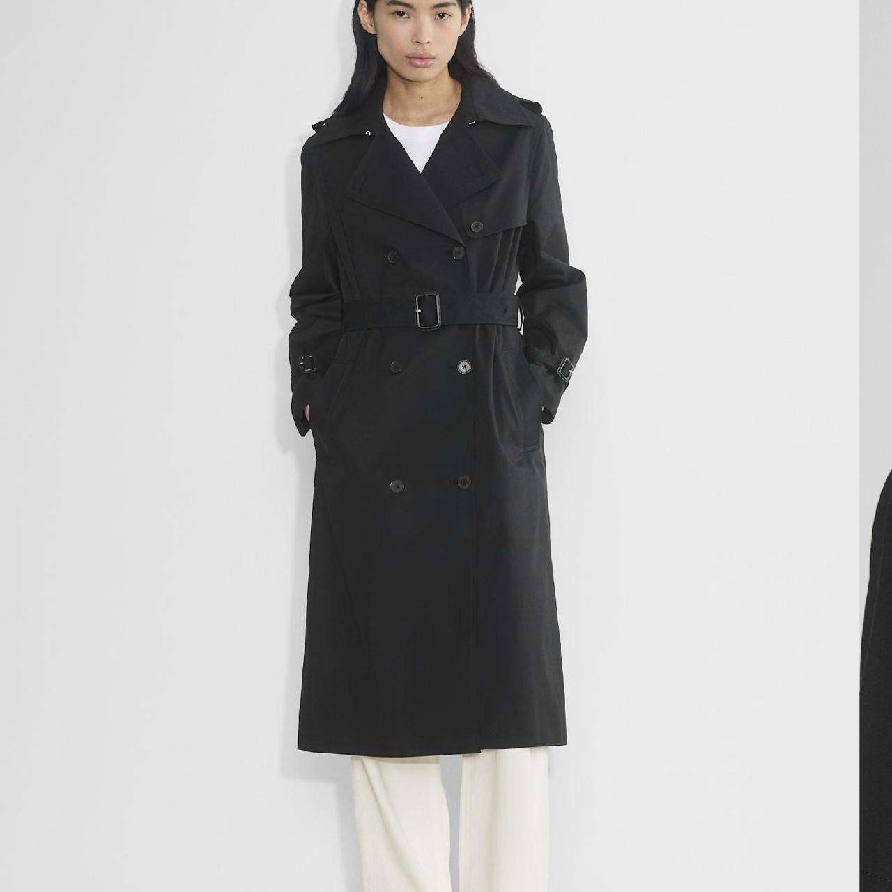 item listed by tamaraozeki12