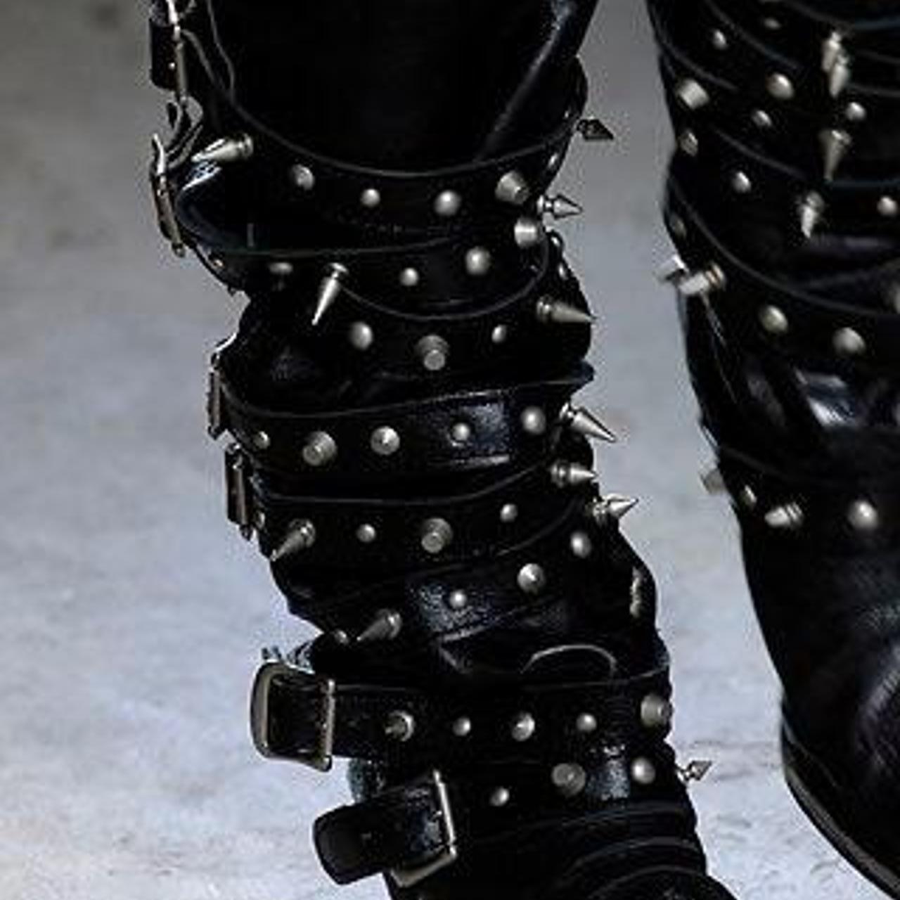 ジャンク　grunge usa Yahoo!オークション -「dod grunge」(楽器、器材) の落札相場