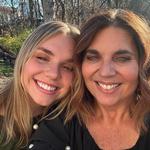 alainanovotny's profile picture