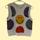 item listed by alainanovotny
