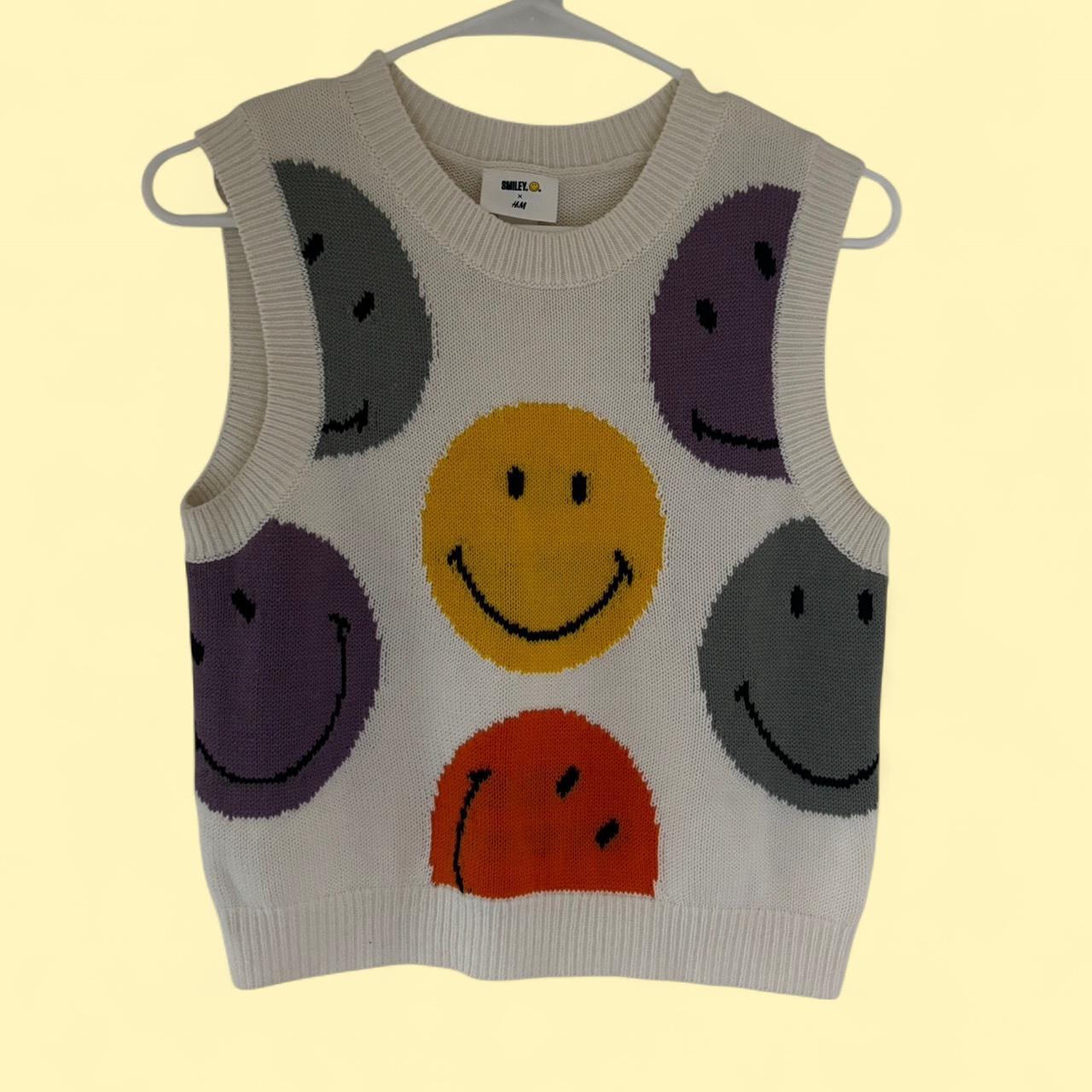 item listed by alainanovotny
