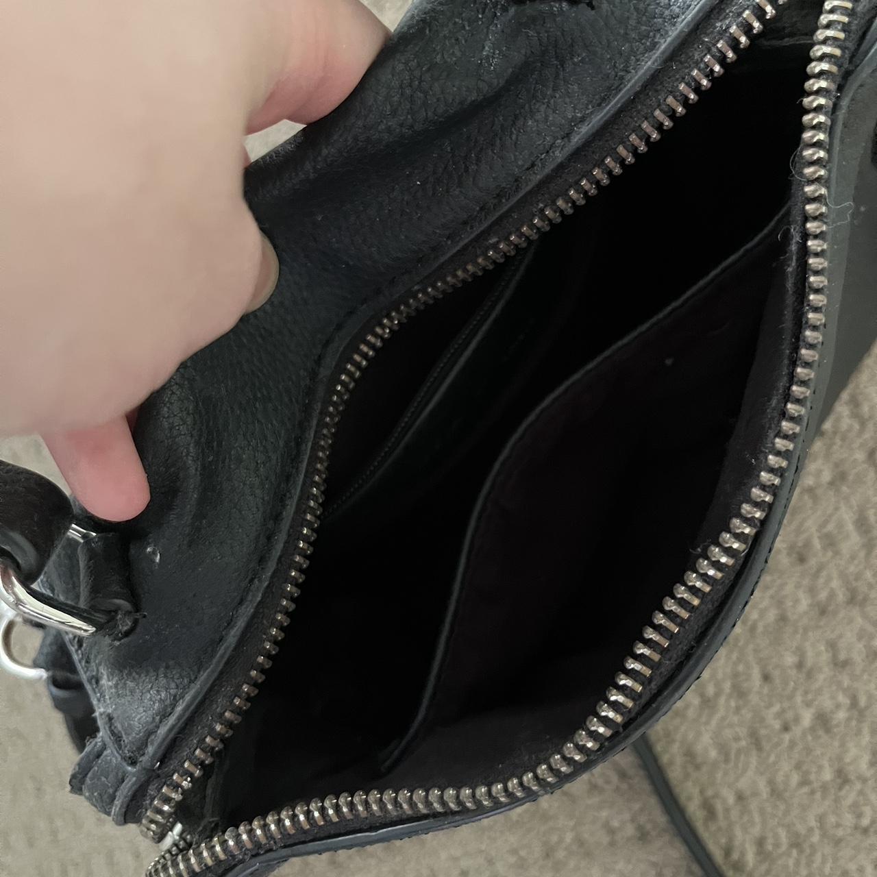 Peta and jain online dylan bag