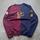 item listed by thatboythrift