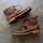 item listed by thatboythrift