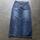 item listed by thatboythrift