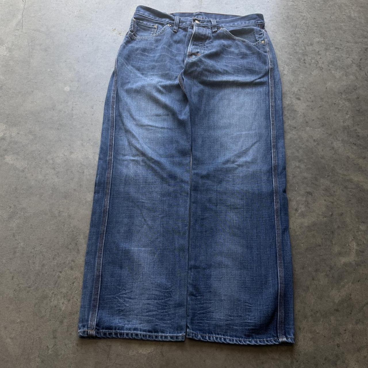 item listed by thatboythrift