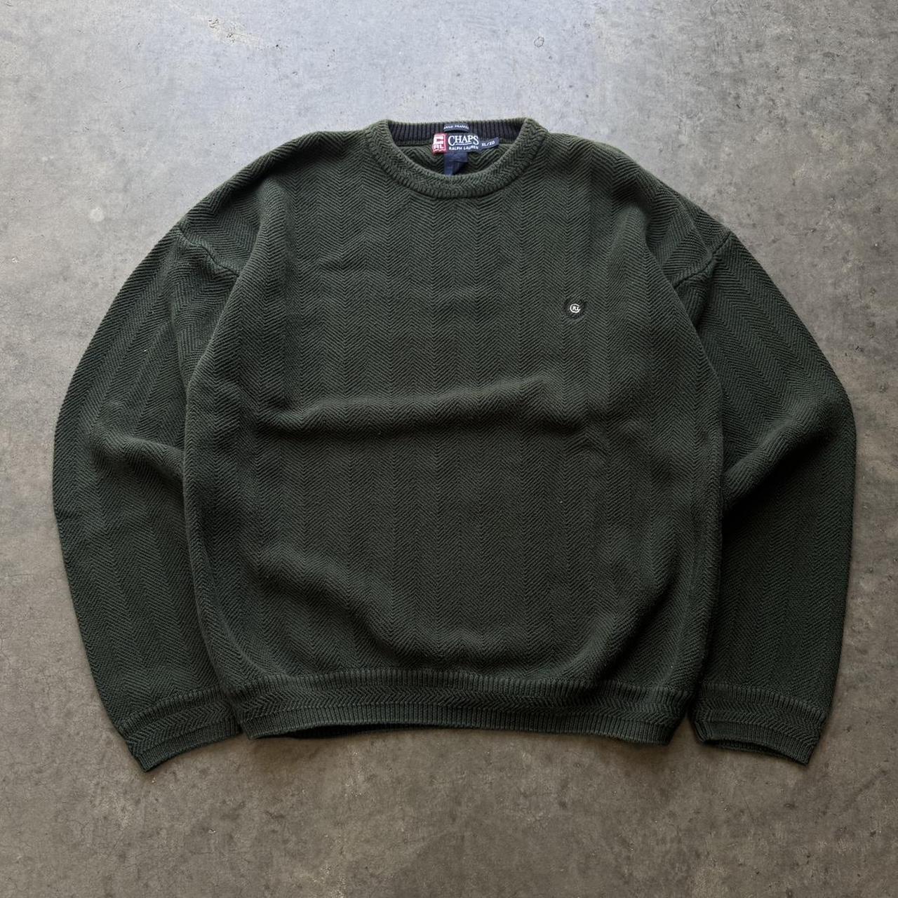 item listed by thatboythrift