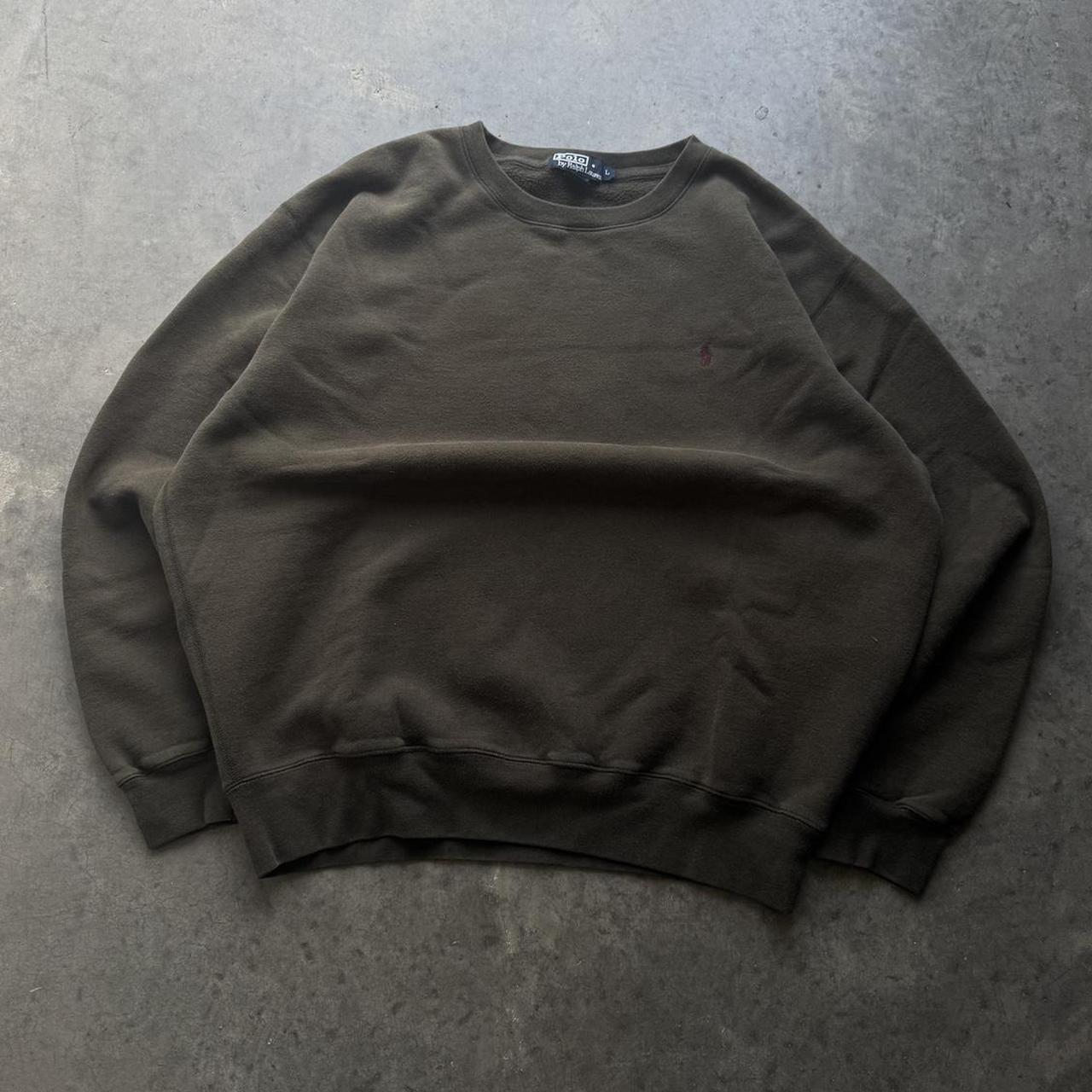 item listed by thatboythrift