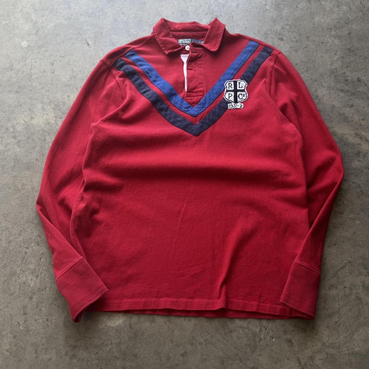 item listed by thatboythrift