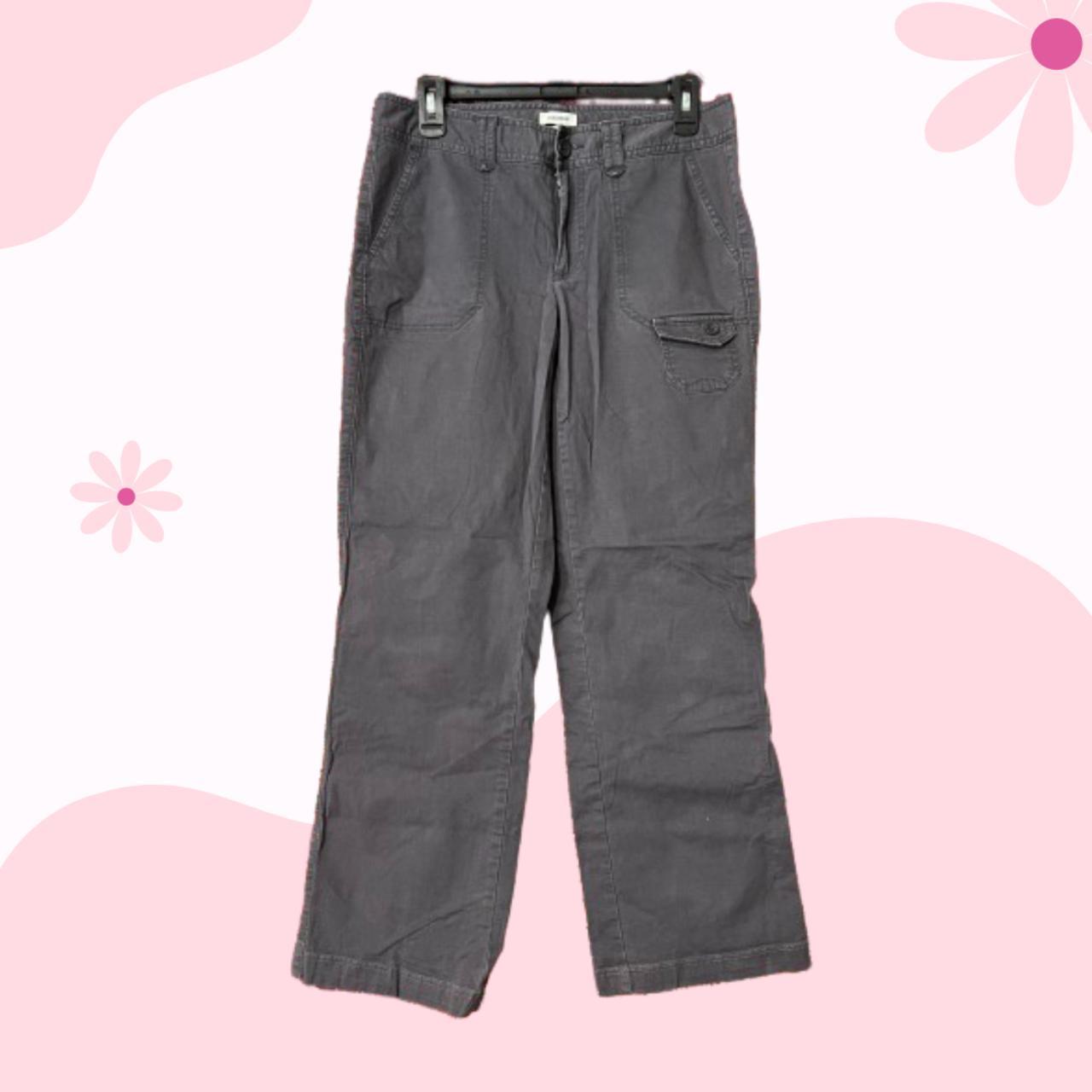 Dockers favorite fit womens on sale pants