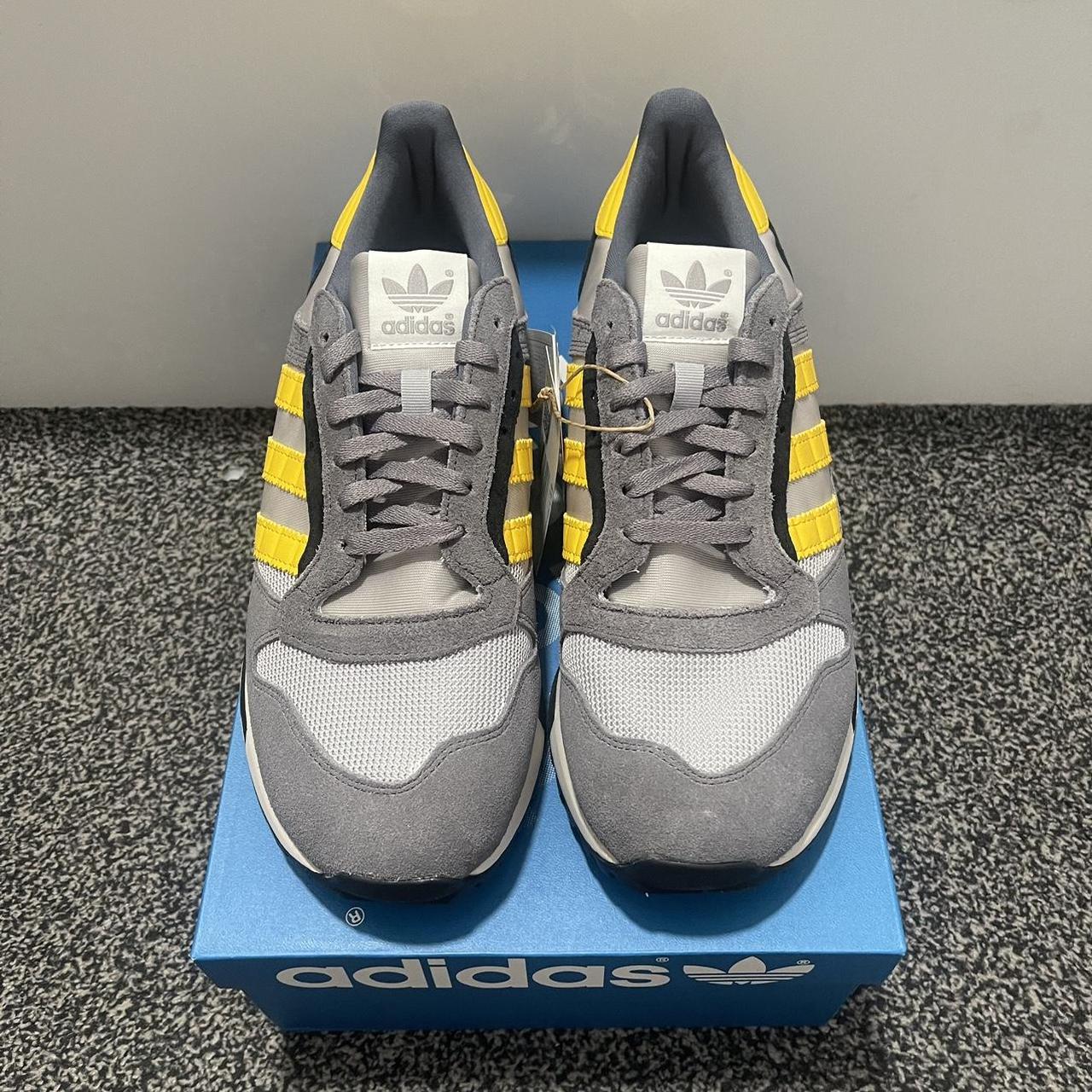 Zx Shops Zx 630 Dames Wit Sneakers Dames Adidas Zx 630 Dames