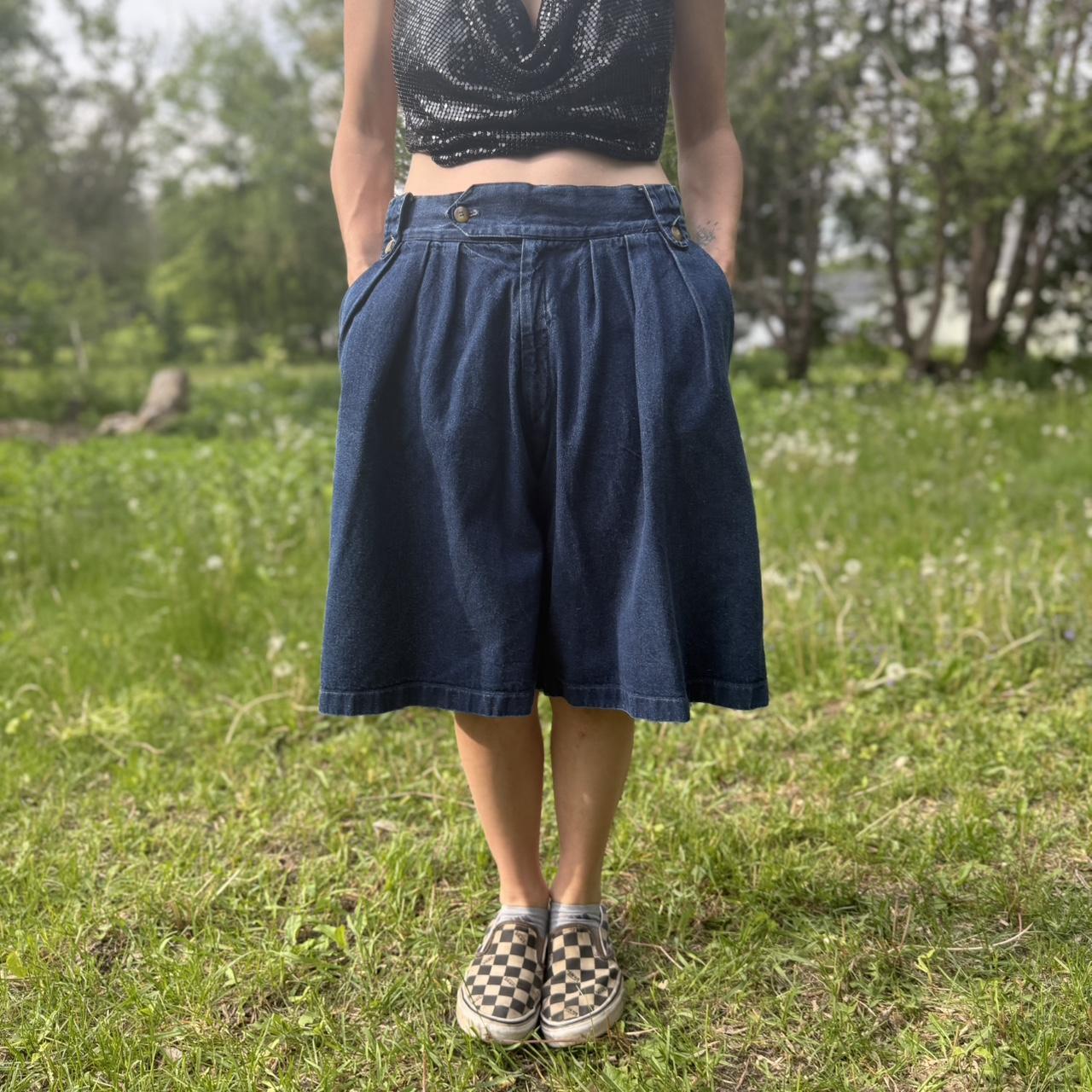 Dries Van Noten Mid-length dress