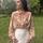 item listed by lseclecticvintage