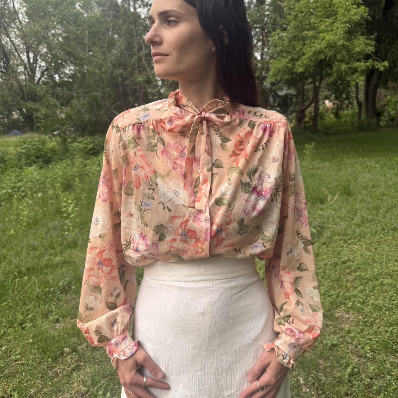 item listed by lseclecticvintage