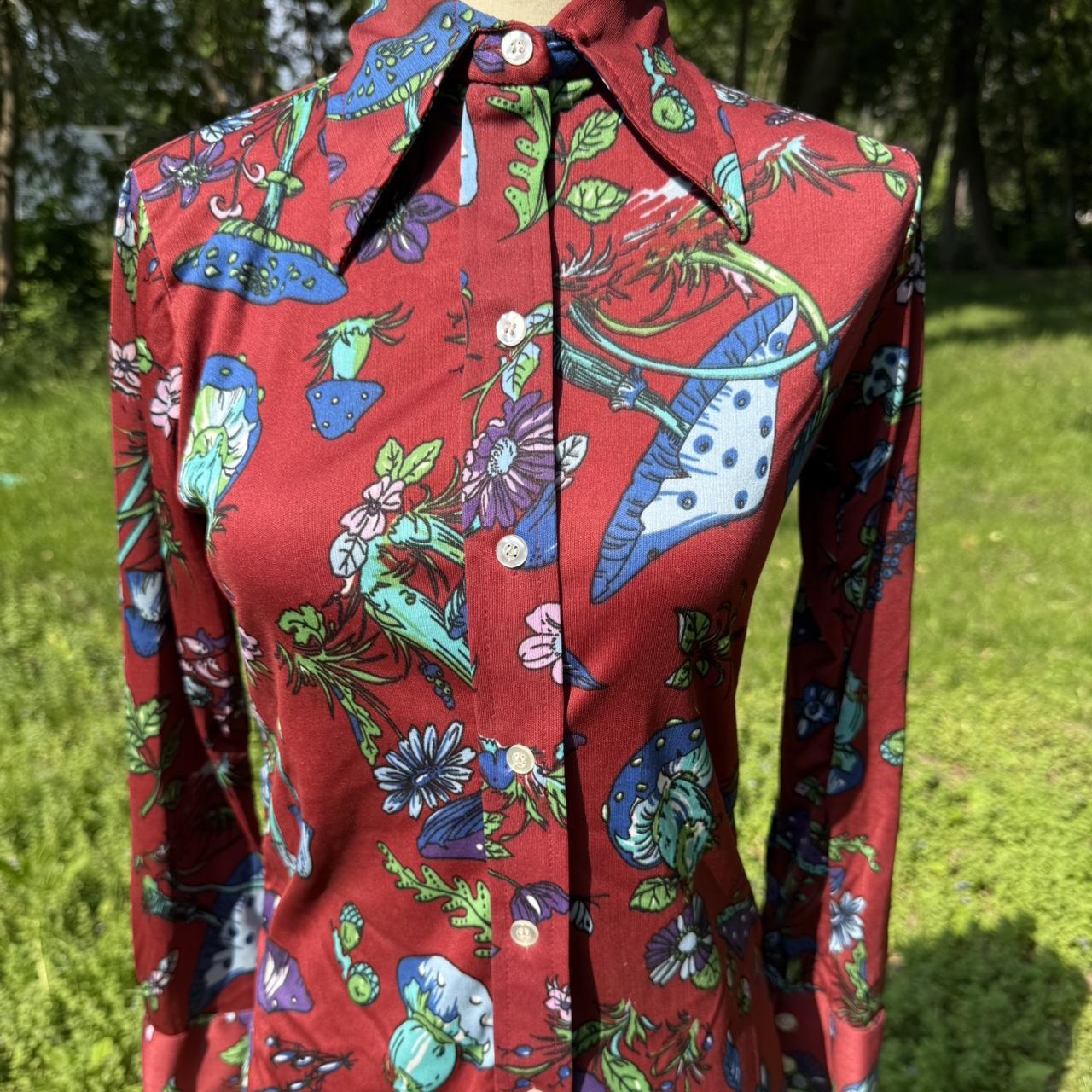 item listed by lseclecticvintage
