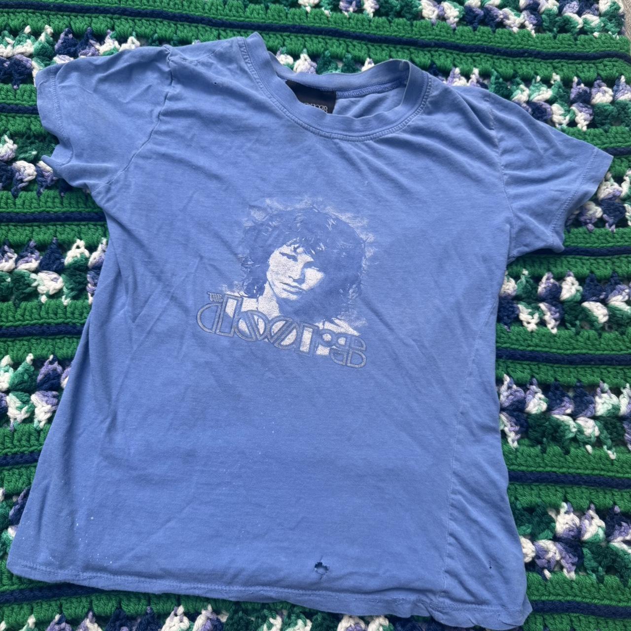 item listed by lseclecticvintage